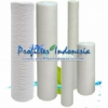 Big Blue Filter Cartridge  medium